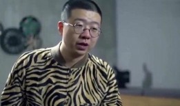 李诞爆料金晨的视频播放,揭秘背后真相