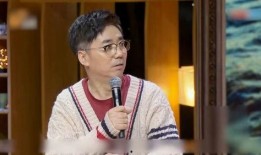 范明爆料女儿视频